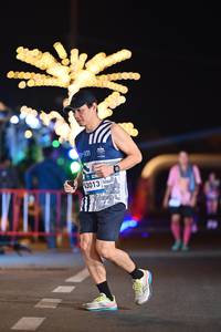 BIB: 
                            <button type="button" onclick="openModal(23588746)" class="btn btn-primary btn-sm float-right btn-popup" data-toggle="modal" data-target=".modal-high-quality">
                        <i class="fas fa-shopping-cart"></i> Add to Cart
                    </button>
                                            <button type="button" onclick="isThisMe(23588746, true)" class="btn btn-success btn-sm float-right btn-popup btn-isme hidden" data-toggle="tooltip" data-placement="bottom" title="นี่คือรูปของคุณใช่ไหม คลิกที่นี่เพื่อเอาเข้าอัลบั้ม">
                        <i class="fas fa-plus"></i> Add to album
                    </button>
                    <button type="button" onclick="isThisMe(23588746, false)" class="btn btn-warning btn-sm float-right btn-popup btn-isnotme hidden">
                        <i class="fas fa-ban"></i> Remove from album
                    </button>